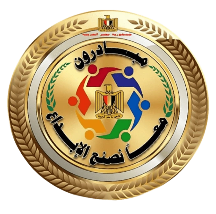 الورشة التدريبية 51