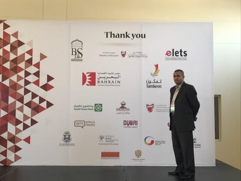 مبادرون ( 5) ابتكارات الذكاء الاصطناعى فى الالعاب التعليمية